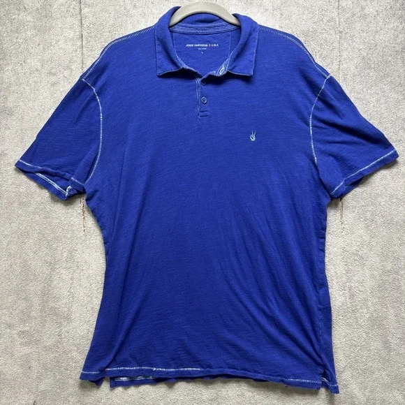 ‎SOLD - Picture 3 of 8